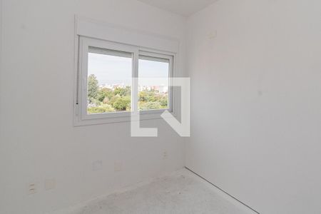 Apartamento à venda com 66m², 3 quartos e 1 vagaQuarto 3