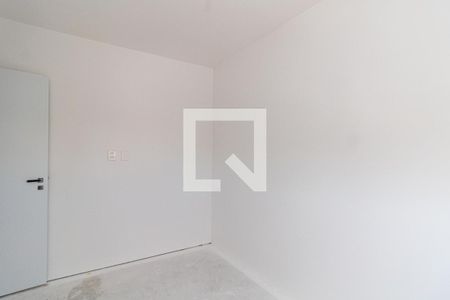 Apartamento à venda com 66m², 3 quartos e 1 vagaQuarto 2