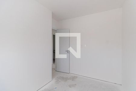 Apartamento à venda com 66m², 3 quartos e 1 vagaQuarto 2