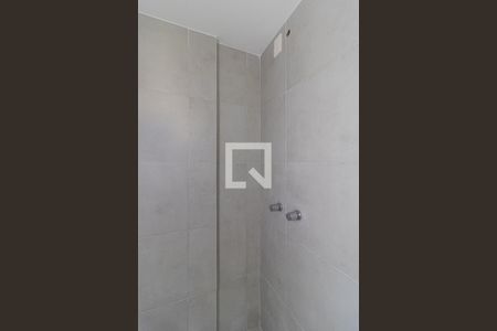 Apartamento à venda com 66m², 3 quartos e 1 vagaBanheiro Social