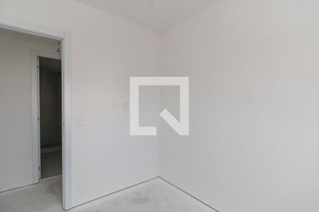 Apartamento à venda com 66m², 3 quartos e 1 vagaQuarto 3