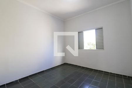 Quarto 2 de casa para alugar com 3 quartos, 199m² em Jardim Diamantina, Goiânia