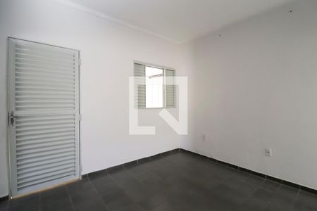 Sala de casa para alugar com 3 quartos, 199m² em Jardim Diamantina, Goiânia