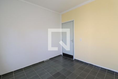 Quarto 2 de casa para alugar com 3 quartos, 199m² em Jardim Diamantina, Goiânia