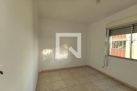 Quarto 1 de apartamento à venda com 2 quartos, 59m² em São Miguel, São Leopoldo