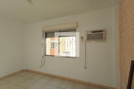 Quarto 1 de apartamento à venda com 2 quartos, 59m² em São Miguel, São Leopoldo