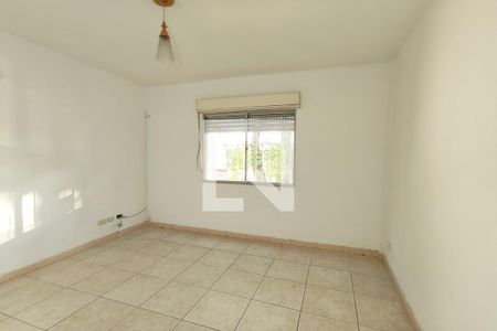 Sala de apartamento à venda com 2 quartos, 59m² em São Miguel, São Leopoldo