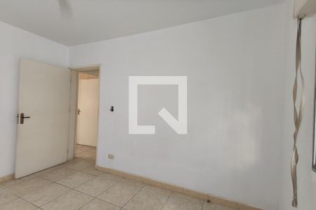 Apartamento à venda com 59m², 2 quartos e 1 vagaQuarto 2