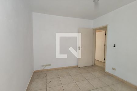 Apartamento à venda com 59m², 2 quartos e 1 vagaQuarto 2
