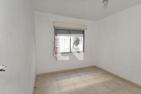 Quarto 2 de apartamento à venda com 2 quartos, 59m² em São Miguel, São Leopoldo