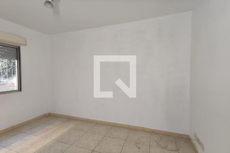 Quarto 2 de apartamento à venda com 2 quartos, 59m² em São Miguel, São Leopoldo