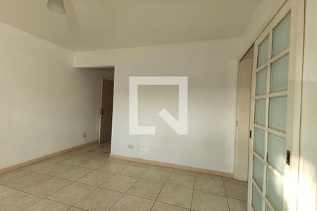 Sala de apartamento à venda com 2 quartos, 59m² em São Miguel, São Leopoldo
