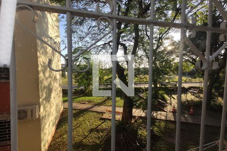 Vista Quarto 1 de apartamento à venda com 2 quartos, 59m² em São Miguel, São Leopoldo