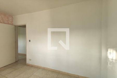 Quarto 1 de apartamento à venda com 2 quartos, 59m² em São Miguel, São Leopoldo