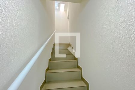 Studio para alugar com 35m², 1 quarto e sem vaga Studio para alugar com 35m², 1 quarto e sem vagaArea comun