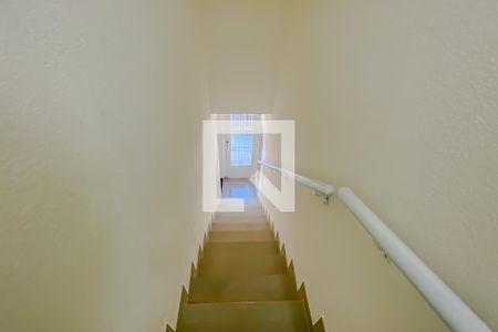 Studio para alugar com 35m², 1 quarto e sem vaga Studio para alugar com 35m², 1 quarto e sem vagaArea comun