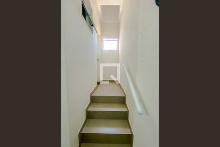 Studio para alugar com 35m², 1 quarto e sem vaga Studio para alugar com 35m², 1 quarto e sem vagaArea comun