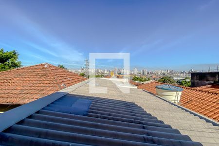 Studio para alugar com 35m², 1 quarto e sem vaga Studio para alugar com 35m², 1 quarto e sem vagaVista do Quarto