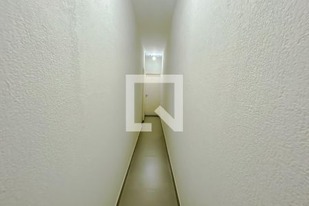 Studio para alugar com 35m², 1 quarto e sem vaga Studio para alugar com 35m², 1 quarto e sem vagaArea comun