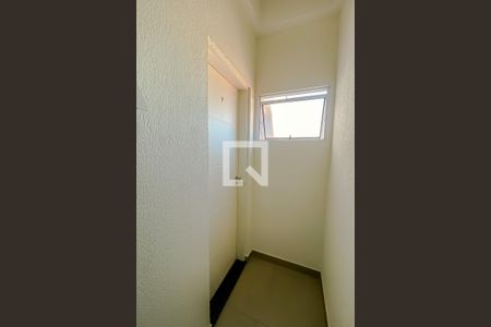 Studio para alugar com 35m², 1 quarto e sem vaga Studio para alugar com 35m², 1 quarto e sem vagaEntrada