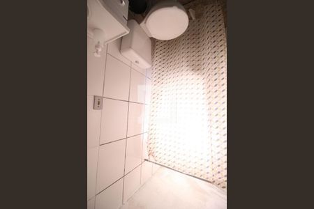 Casa à venda com 330m², 5 quartos e 3 vagasBanheiro