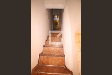 Casa à venda com 330m², 5 quartos e 3 vagasCasa 2