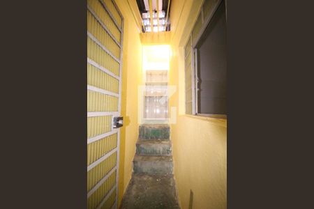 Casa à venda com 330m², 5 quartos e 3 vagasCasa 2