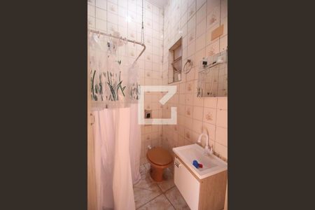 Casa à venda com 330m², 5 quartos e 3 vagasCasa 2