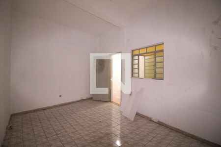 Casa à venda com 330m², 5 quartos e 3 vagasCasa 2