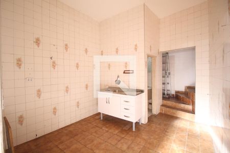 Casa à venda com 330m², 5 quartos e 3 vagasCasa 2