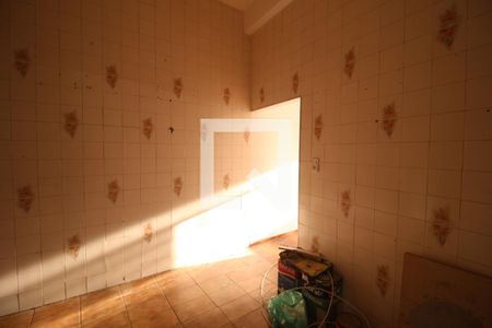 Casa à venda com 330m², 5 quartos e 3 vagasCasa 2