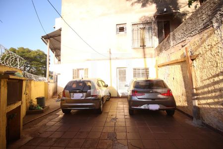 Casa à venda com 330m², 5 quartos e 3 vagasGaragem