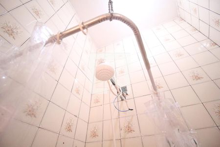 Casa à venda com 330m², 5 quartos e 3 vagasCasa 2