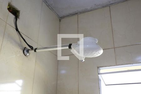 Studio para alugar com 80m², 1 quarto e sem vagaBanheiro