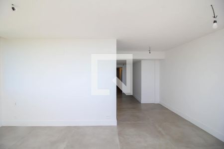 Apartamento à venda com 181m², 3 quartos e 2 vagas Apartamento à venda com 181m², 3 quartos e 2 vagasQuarto 1