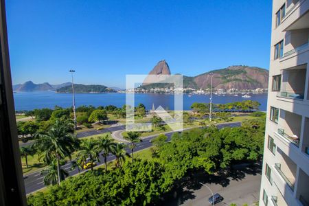 Apartamento à venda com 181m², 3 quartos e 2 vagas Apartamento à venda com 181m², 3 quartos e 2 vagasVista do Quarto 1