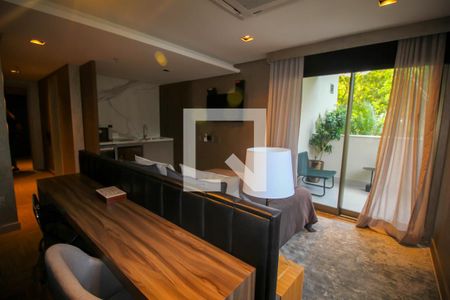 Apartamento à venda com 181m², 3 quartos e 2 vagas Apartamento à venda com 181m², 3 quartos e 2 vagasSuíte Pão de Açúcar - Hospede