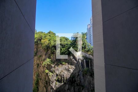 Apartamento à venda com 181m², 3 quartos e 2 vagas Apartamento à venda com 181m², 3 quartos e 2 vagasVista do Quarto 3