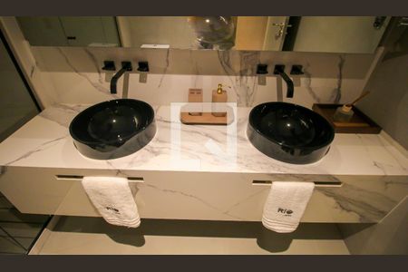 Apartamento à venda com 181m², 3 quartos e 2 vagas Apartamento à venda com 181m², 3 quartos e 2 vagasSuíte Pão de Açúcar - Hospede