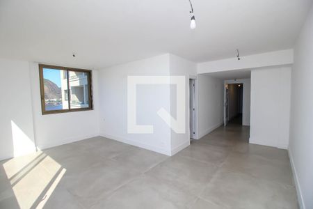 Apartamento à venda com 181m², 3 quartos e 2 vagas Apartamento à venda com 181m², 3 quartos e 2 vagasQuarto 1