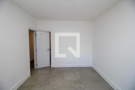 Apartamento à venda com 181m², 3 quartos e 2 vagas Apartamento à venda com 181m², 3 quartos e 2 vagasQuarto 3