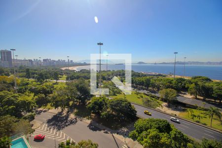 Apartamento à venda com 181m², 3 quartos e 2 vagas Apartamento à venda com 181m², 3 quartos e 2 vagasVista do Quarto 1