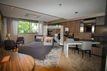 Apartamento à venda com 181m², 3 quartos e 2 vagas Apartamento à venda com 181m², 3 quartos e 2 vagasSuíte do Flamengo - Hospede