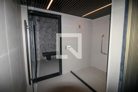 Apartamento à venda com 181m², 3 quartos e 2 vagas Apartamento à venda com 181m², 3 quartos e 2 vagasSauna