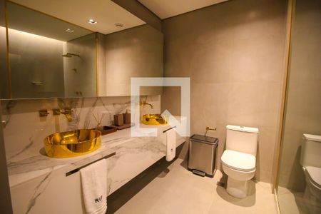 Apartamento à venda com 181m², 3 quartos e 2 vagas Apartamento à venda com 181m², 3 quartos e 2 vagasSuíte do Flamengo - Hospede