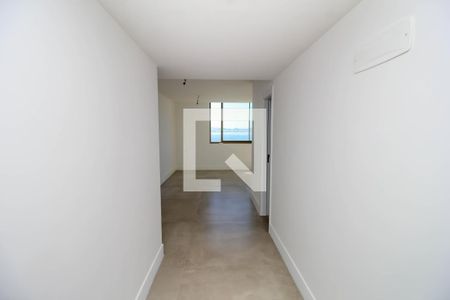 Apartamento à venda com 181m², 3 quartos e 2 vagas Apartamento à venda com 181m², 3 quartos e 2 vagasQuarto 1