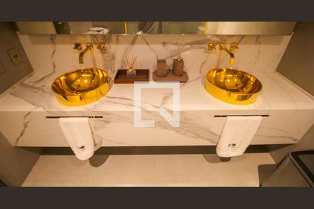 Apartamento à venda com 181m², 3 quartos e 2 vagas Apartamento à venda com 181m², 3 quartos e 2 vagasSuíte do Flamengo - Hospede