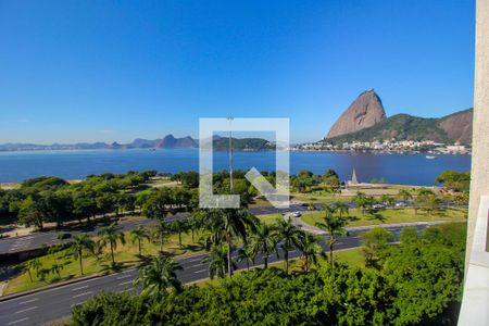 Apartamento à venda com 181m², 3 quartos e 2 vagas Apartamento à venda com 181m², 3 quartos e 2 vagasVista do Quarto 1