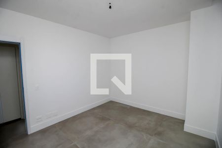 Apartamento à venda com 181m², 3 quartos e 2 vagas Apartamento à venda com 181m², 3 quartos e 2 vagasQuarto 2