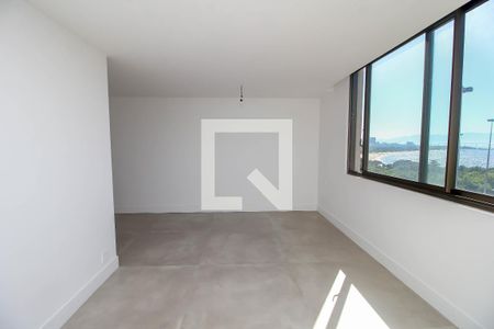 Apartamento à venda com 181m², 3 quartos e 2 vagas Apartamento à venda com 181m², 3 quartos e 2 vagasQuarto 1